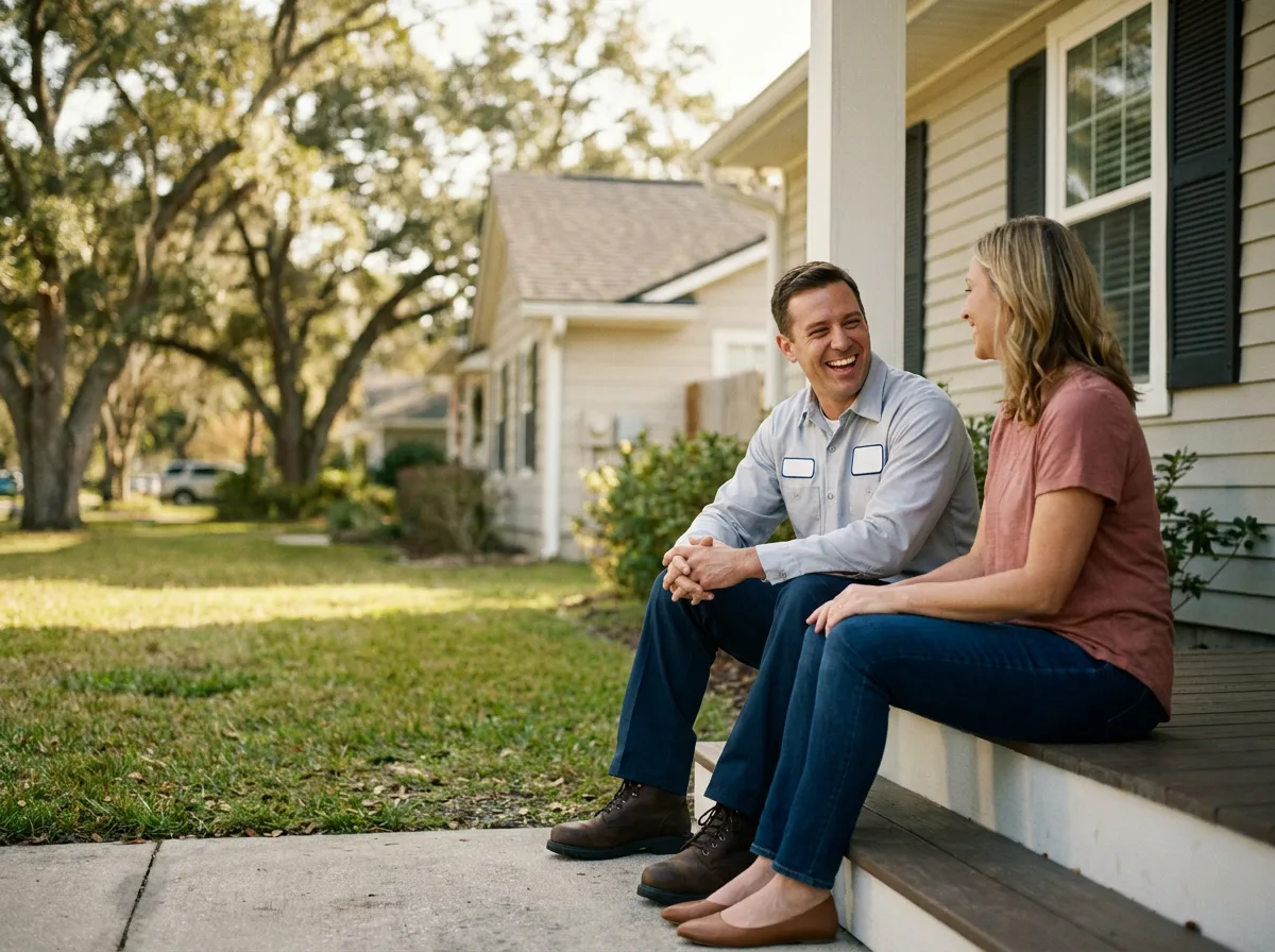 Septic tank pumping FAQs for Arrington, VA